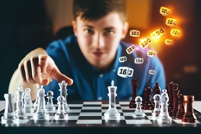 Illustration doubling - Image 1