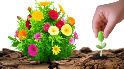 Illustration converting - Image 1