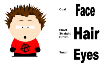 Illustration descriptive - Image 2