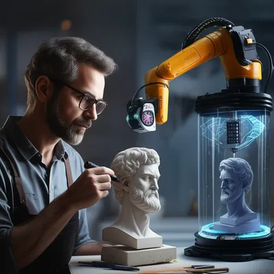 Illustration tr - Image 1