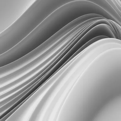 Illustration threefold