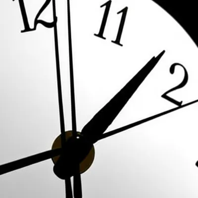 Illustration arrived - Image 1