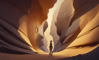 Illustration resonant - Image 1