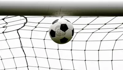 Illustration crossbar - Image 1