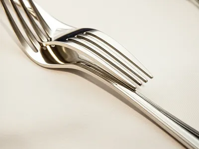 Illustration forks - Image 1