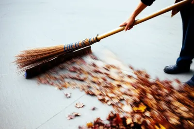 Illustration sweep - Image 1