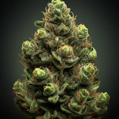 Illustration dank - Image 1