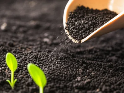 Illustration dressing - Image 1