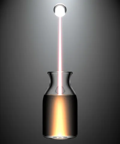 Illustration influence - Image 1