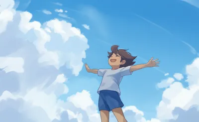 Illustration lift - Image 1