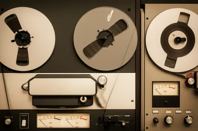 Illustration dubbed - Image 1