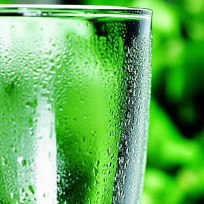 Illustration wets - Image 1