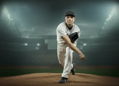 Illustration closer - Image 1