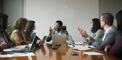 Illustration supervisor - Image 1