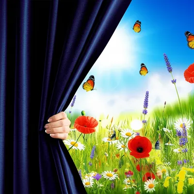 Illustration discloses - Image 1