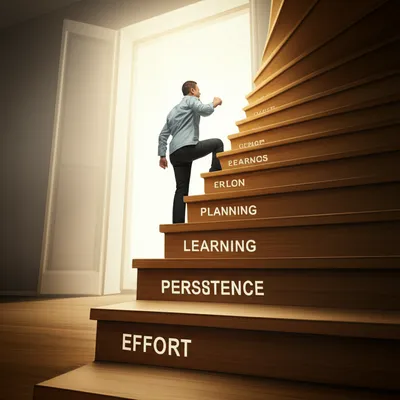 Illustration adequate - Image 1