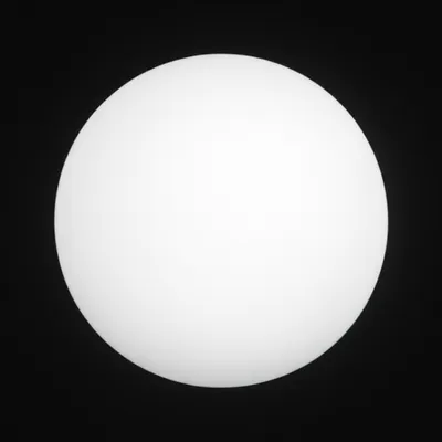 Illustration absolute - Image 1