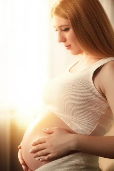 Illustration full - Image 1