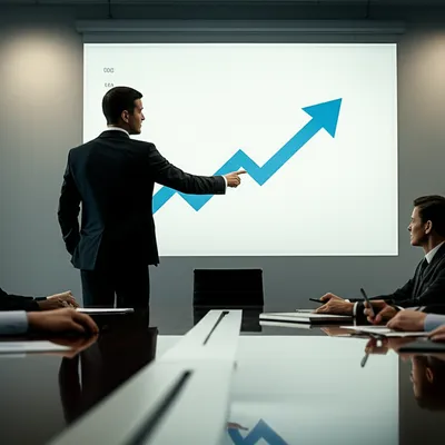 Illustration authoritative - Image 1