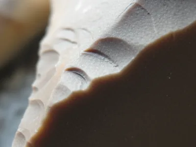 Illustration hinge - Image 1