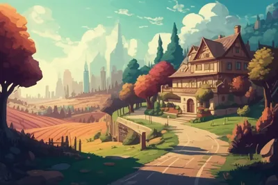 Illustration proceeds - Image 1