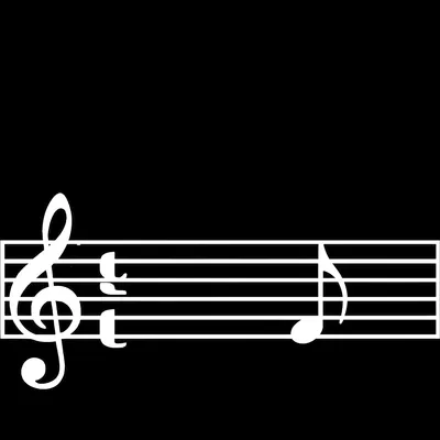 Illustration sharp - Image 1