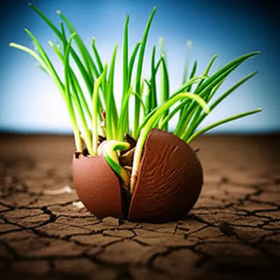 Illustration outbreaks - Image 1