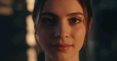 Illustration favour - Image 1