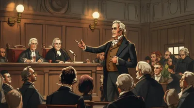 Illustration attorneys - Image 1