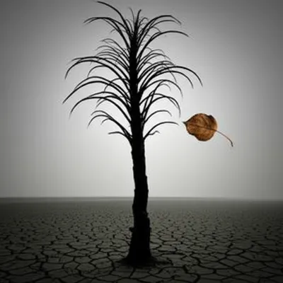 Illustration fining - Image 1