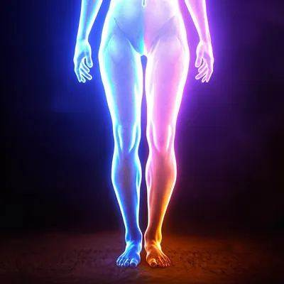 Illustration incarnate - Image 1