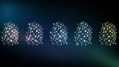 Illustration epochs - Image 1