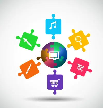 Illustration extensions - Image 1