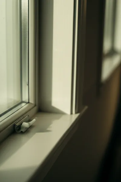 Illustration revels - Image 1