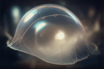 Illustration hames - Image 1