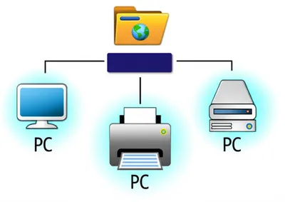 Illustration mappings - Image 1