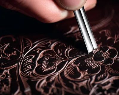 Illustration engraves - Image 1