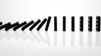 Illustration succession