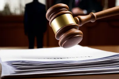 Illustration sentence - Image 1