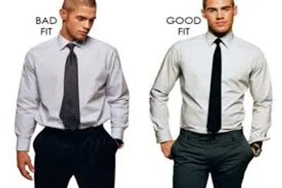 Illustration fit - Image 3