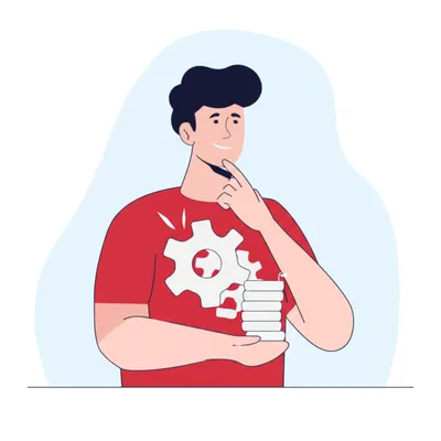 Illustration employment