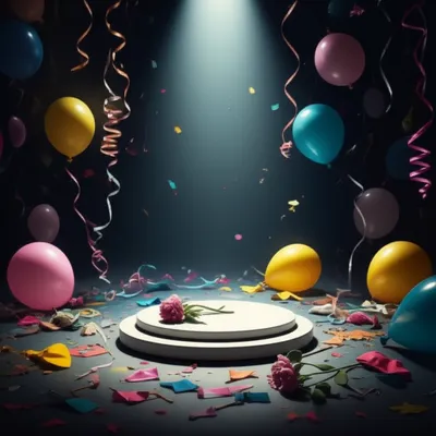 Illustration literally - Image 1