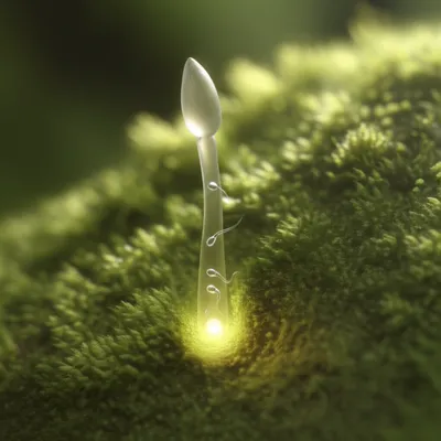 Illustration necks - Image 1