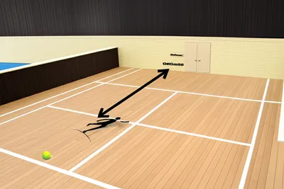 Illustration chases - Image 1