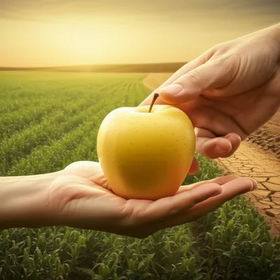 Illustration benefice - Image 2