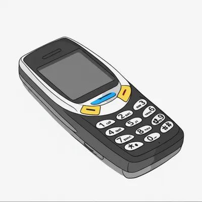 Illustration burner - Image 1