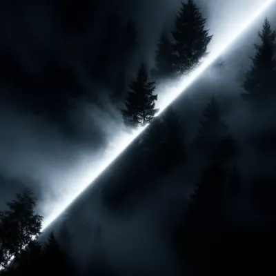 Illustration slash - Image 1