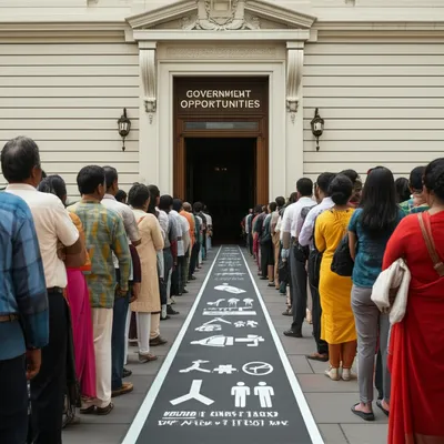 Illustration reservations - Image 1