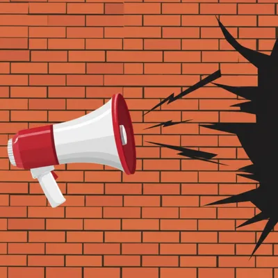 Illustration roundest - Image 1