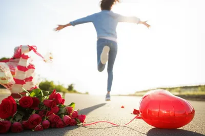 Illustration spurned - Image 1